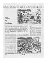 Tandberg Factory_visit-1974-Article